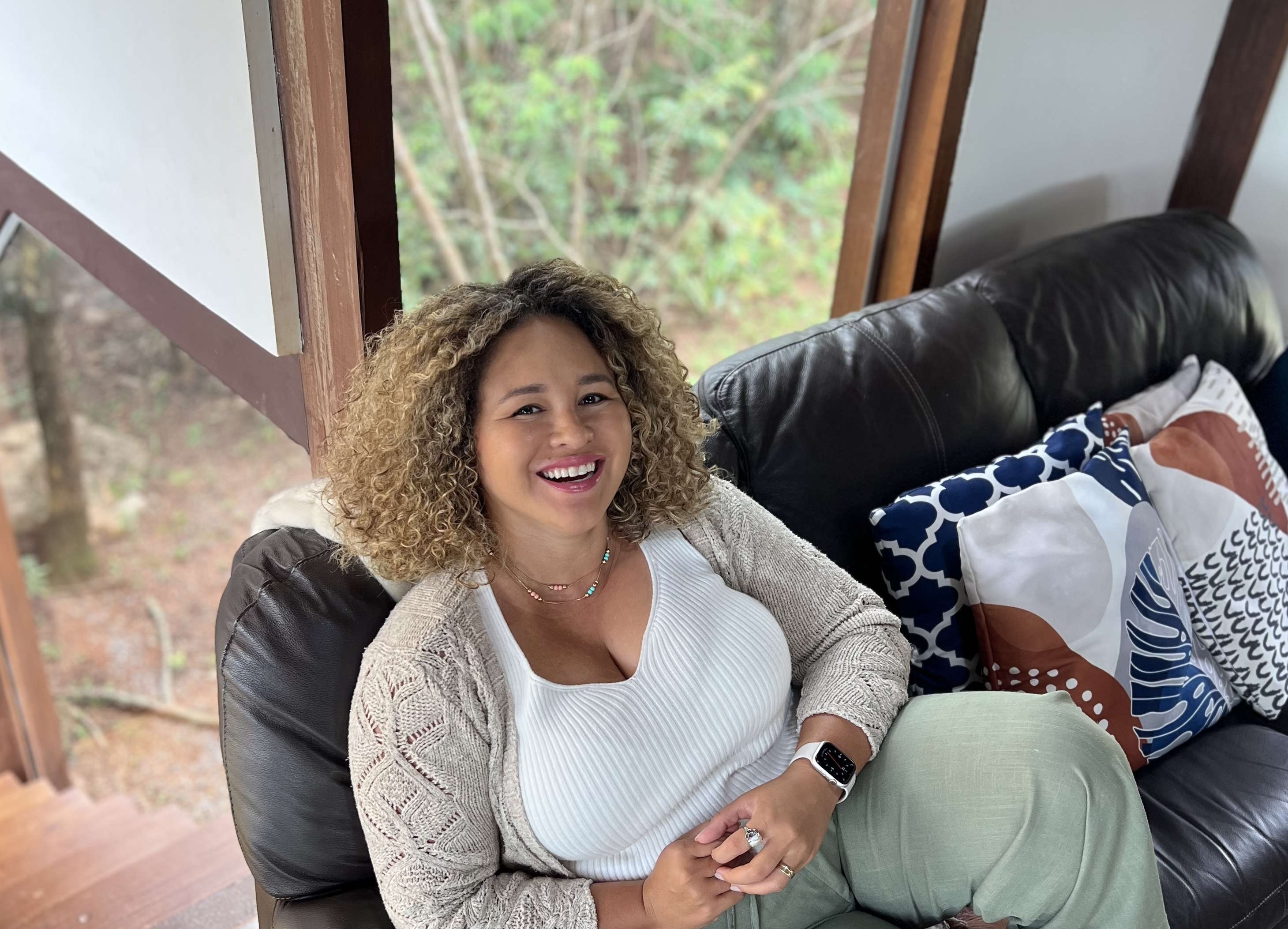 Rosana Corrêa